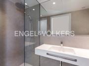 Ático en Alquiler en Sant Gervasi i la Bonanova