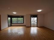 Ático en Alquiler en Sant Joan