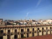 Ático en Alquiler en Sant Pere, Sta. Caterina i la Ribera