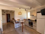 Ático en Alquiler en Sant Pere, Sta. Caterina i la Ribera