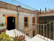 Ático en Alquiler en Sant Pere, Sta. Caterina i la Ribera Ático en Alquiler en Sant Pere, Sta. Caterina i la Ribera