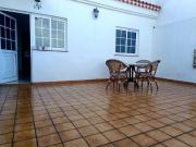 Ático en Alquiler en, Santa Cruz de Tenerife