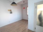 Ático en Alquiler en Sants