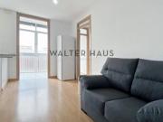 Ático en alquiler en Sants, Barcelona