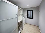 Ático en alquiler en Sants, Barcelona. EGYB T1023