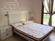 Ático en alquiler en Sevilla, Sevilla