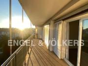 Ático en alquiler en Sitges, de 82 m² 2 habitaciones por...