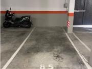 ATICO EN ALQUILER EN SON RAPINYA PALMA DE MALLORCA