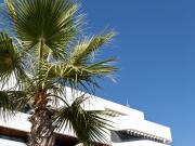 Ático en alquiler en Torremolinos, Málaga Costa del Sol