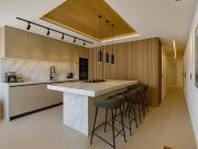 Ático en alquiler en Torrevieja, Alicante Costa Blanca