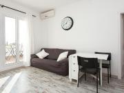 Ático en alquiler en travesía De Gràcia, Barcelona, de...