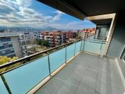 Ático en Alquiler en Turó de Can Mates