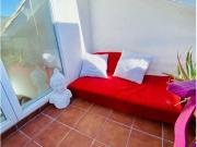 Atico en alquiler en Universidad Malasaña 28004