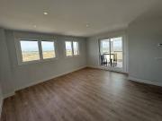 Atico en alquiler en Valdebebas Valdefuentes 28055