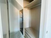 Ático en alquiler en València, Valencia Costa Valencia