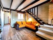 Ático en alquiler en València, Valencia Costa Valencia