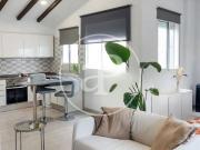 Ático en alquiler en València, Valencia Costa Valencia