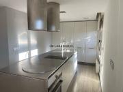 Ático en alquiler en València, Valencia Costa Valencia