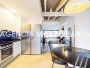 Ático en alquiler en València, Valencia Costa Valencia