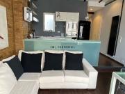 Ático en alquiler en València, Valencia Costa Valencia