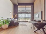 Ático en alquiler en València, Valencia Costa Valencia