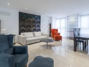 Ático en alquiler en València, Valencia Costa Valencia