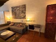 Ático en alquiler en València, Valencia Costa Valencia