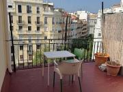 Ático en alquiler en València, Valencia Costa Valencia