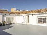 Ático en alquiler en València, Valencia Costa Valencia