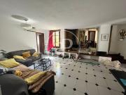 Ático en alquiler en València, Valencia Costa Valencia