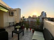 Ático en alquiler en València, Valencia Costa Valencia