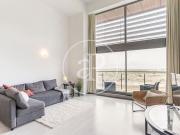 Ático en alquiler en València, Valencia Costa Valencia