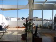 Ático en alquiler en València, Valencia Costa Valencia