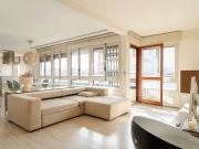 Ático en alquiler en València, Valencia Costa Valencia