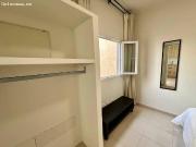 ? Ático en alquiler en Vegueta – Las Palmas de Gran Canaria