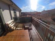 Atico en alquiler en Vidal Barrio Blanco 37006