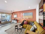 Ático en Alquiler en Vila de Gràcia