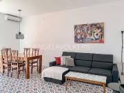 Ático en Alquiler en Vila de Gràcia