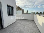 Ático en Alquiler en Vista Alegre