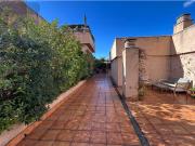 Atico en alquiler en Zaidín Vergeles 18007