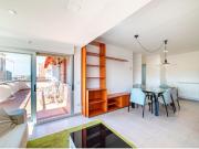 Ático en Alquiler en Zamora – 750€/mes
