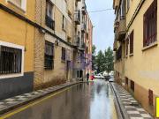 Ático en alquiler en zona Casablanca con terraza Piso en...