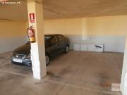 ATICO EN ALQUILER LARGA TEMPORADA, SIN MUEBLES. NO AGENCIAS ATICO EN ALQUILER LARGA TEMPORADA, SIN MUEBLES. NO AGENCIAS