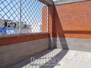 Ático en alquiler. MADRID