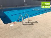 Ático en alquiler, Madrid