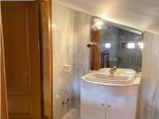 ATICO EN ALQUILER MARBELLA