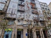 Ático en alquiler para fijo junto al Ayuntamiento