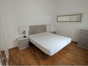 Ático en alquiler para larga temporada. ISLETA