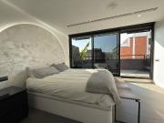 ATICO en alquiler! Paseo de Gracia Disputaciò