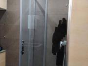 Ático en alquiler próximo a la Carihuela